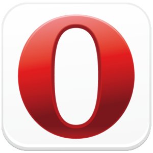 欧朋浏览器去广告版v12(opera浏览器)