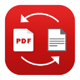 小时代pdf转换器软件