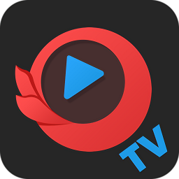 今日影视tv修复版app